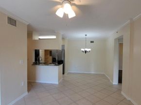 6533 Emerald Dunes Drive 304, West Palm Beach FL 33411