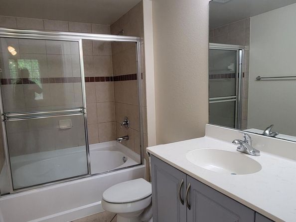 6533 Emerald Dunes Drive 304, West Palm Beach FL 33411