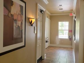 6533 Emerald Dunes Drive 304, West Palm Beach FL 33411