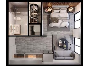 355 NW 31st St 205, Miami FL 33127