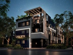 355 NW 31st St 205, Miami FL 33127