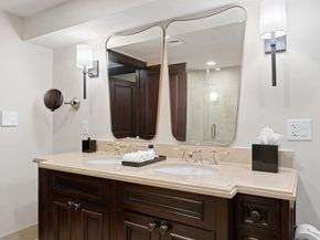 301 Australian Avenue 303, Palm Beach FL 33480