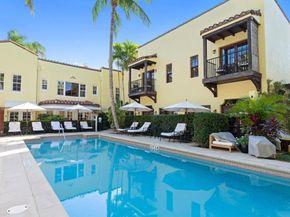 301 Australian Avenue 303, Palm Beach FL 33480