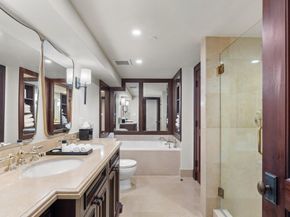 301 Australian Avenue 303, Palm Beach FL 33480