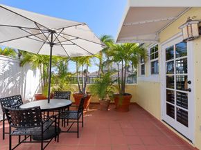 301 Australian Avenue 303, Palm Beach FL 33480