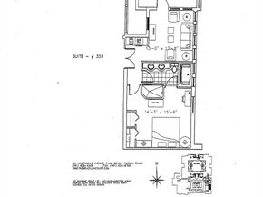 301 Australian Avenue 303, Palm Beach FL 33480