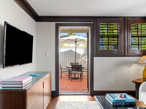301 Australian Avenue 303, Palm Beach FL 33480
