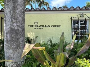 301 Australian Avenue 303, Palm Beach FL 33480