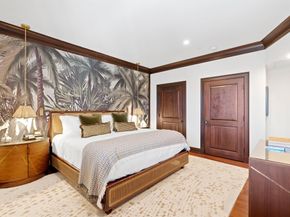301 Australian Avenue 303, Palm Beach FL 33480