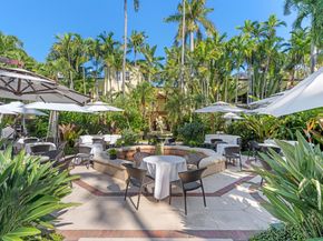 301 Australian Avenue 303, Palm Beach FL 33480