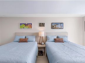 4111 S Ocean Dr LPH3/5, Hollywood FL 33019