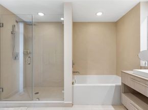 4111 S Ocean Dr LPH3/5, Hollywood FL 33019