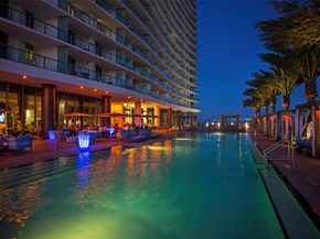 4111 S Ocean Dr LPH3/5, Hollywood FL 33019