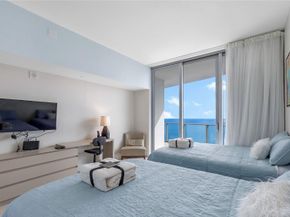 4111 S Ocean Dr LPH3/5, Hollywood FL 33019