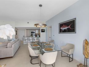 4111 S Ocean Dr LPH3/5, Hollywood FL 33019