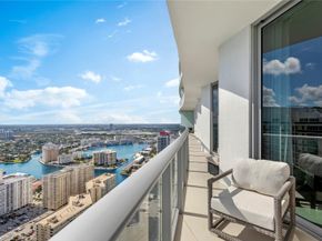 4111 S Ocean Dr LPH3/5, Hollywood FL 33019