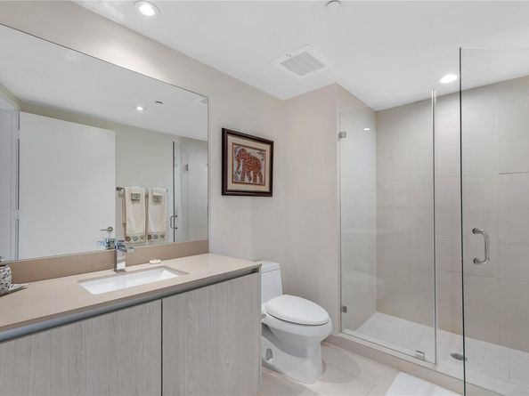 4111 S Ocean Dr LPH3/5, Hollywood FL 33019