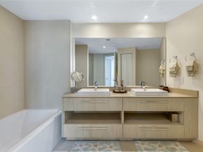 4111 S Ocean Dr LPH3/5, Hollywood FL 33019
