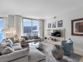 4111 S Ocean Dr LPH3/5, Hollywood FL 33019