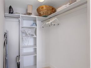 4111 S Ocean Dr LPH3/5, Hollywood FL 33019
