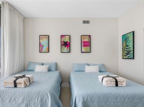 4111 S Ocean Dr LPH3/5, Hollywood FL 33019