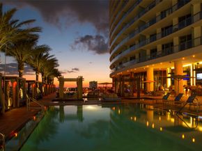 4111 S Ocean Dr LPH3/5, Hollywood FL 33019