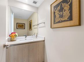 4111 S Ocean Dr LPH3/5, Hollywood FL 33019