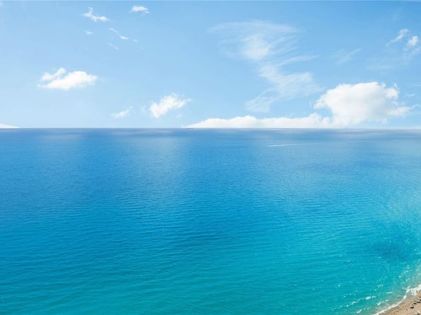 4111 S Ocean Dr LPH3/5, Hollywood FL 33019