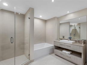 4111 S Ocean Dr LPH3/5, Hollywood FL 33019