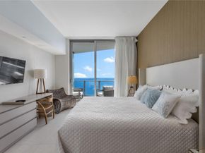 4111 S Ocean Dr LPH3/5, Hollywood FL 33019