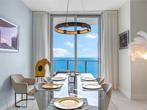 4111 S Ocean Dr LPH3/5, Hollywood FL 33019