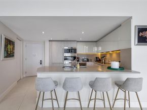 4111 S Ocean Dr LPH3/5, Hollywood FL 33019