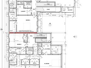 909 SE 2nd  Street 909, Fort Lauderdale FL 33301