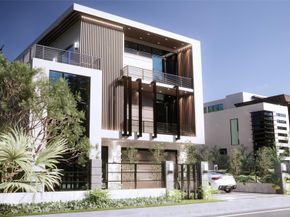 909 SE 2nd  Street 909, Fort Lauderdale FL 33301