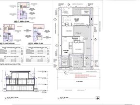 909 SE 2nd  Street 909, Fort Lauderdale FL 33301