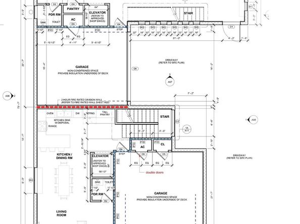 909 SE 2nd  Street 909, Fort Lauderdale FL 33301