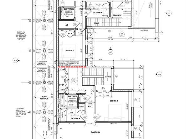 909 SE 2nd  Street 909, Fort Lauderdale FL 33301