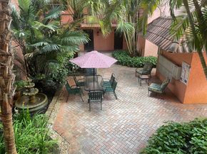650 Tennis Club Dr 305, Fort Lauderdale FL 33311