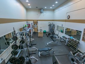 650 Tennis Club Dr 305, Fort Lauderdale FL 33311