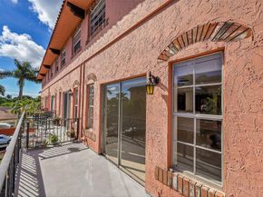 650 Tennis Club Dr 305, Fort Lauderdale FL 33311