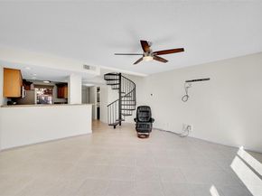 650 Tennis Club Dr 305, Fort Lauderdale FL 33311
