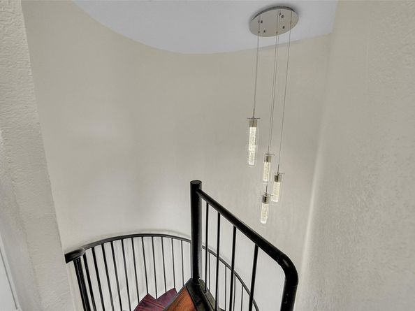 650 Tennis Club Dr 305, Fort Lauderdale FL 33311