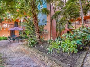 650 Tennis Club Dr 305, Fort Lauderdale FL 33311