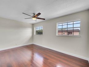 650 Tennis Club Dr 305, Fort Lauderdale FL 33311