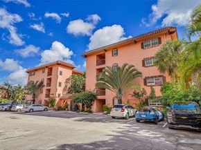 650 Tennis Club Dr 305, Fort Lauderdale FL 33311