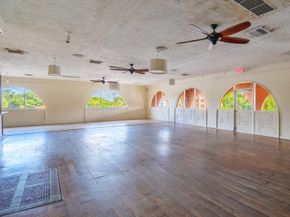 650 Tennis Club Dr 305, Fort Lauderdale FL 33311