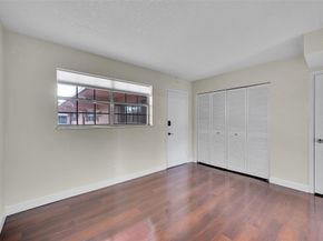 650 Tennis Club Dr 305, Fort Lauderdale FL 33311