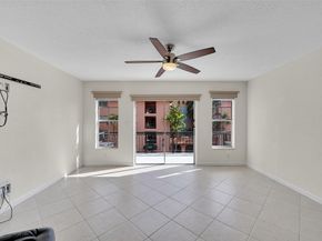 650 Tennis Club Dr 305, Fort Lauderdale FL 33311