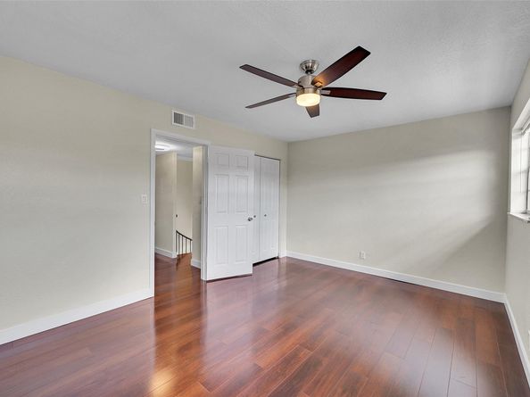 650 Tennis Club Dr 305, Fort Lauderdale FL 33311
