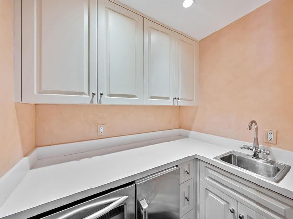425 Worth Avenue 2f, Palm Beach FL 33480